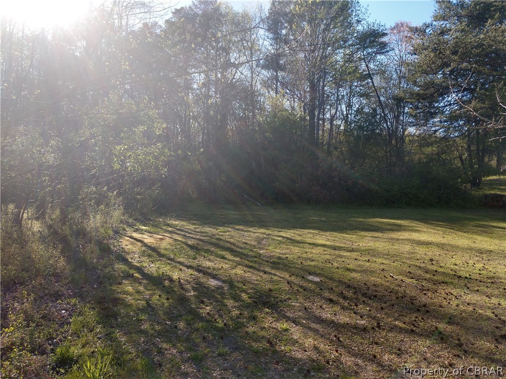 0 T C Walker Road Gloucester, VA 23061 - Photo 1 of 4