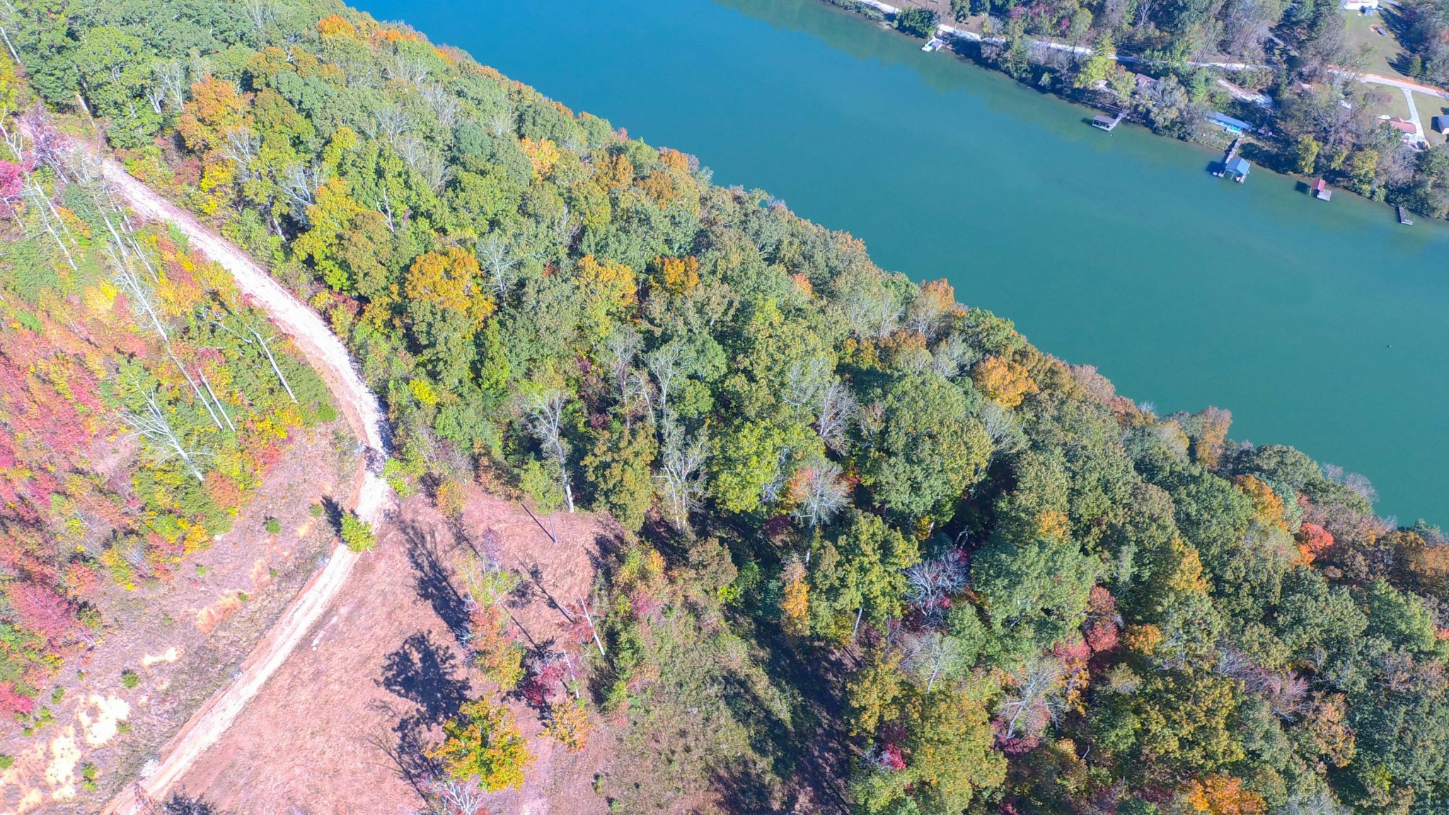 0 Sheerwater Road Kingston, TN 37763 - Photo 6 of 19 Gallery Image 6