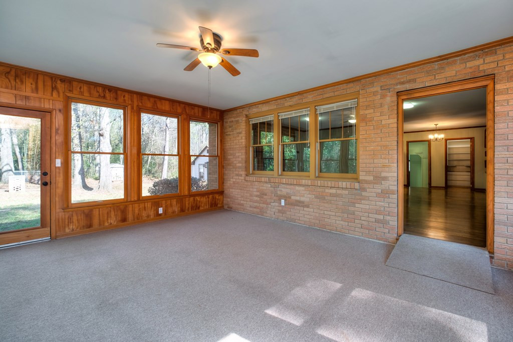274 Keels Road Sumter, SC 29154 - Photo 25 of 46