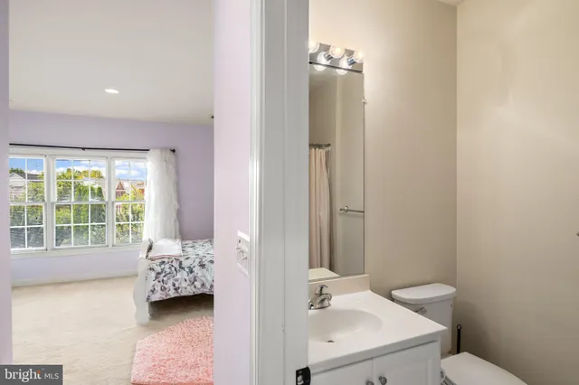 $3,600 | 730 Crisfield Way, Annapolis, MD 21401