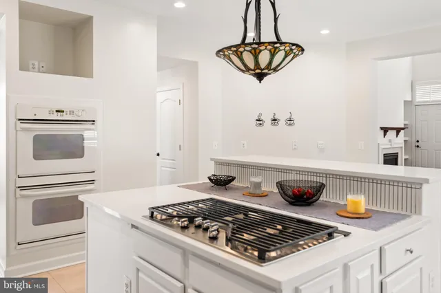 $3,600 | 730 Crisfield Way, Annapolis, MD 21401