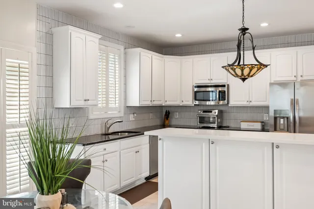 $3,600 | 730 Crisfield Way, Annapolis, MD 21401