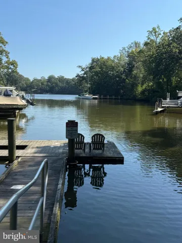 $3,600 | 730 Crisfield Way, Annapolis, MD 21401