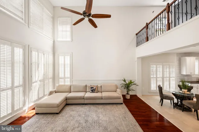 $3,600 | 730 Crisfield Way, Annapolis, MD 21401