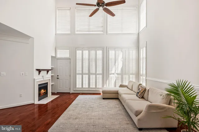 $3,600 | 730 Crisfield Way, Annapolis, MD 21401