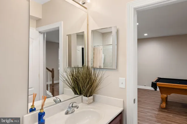 $3,600 | 730 Crisfield Way, Annapolis, MD 21401