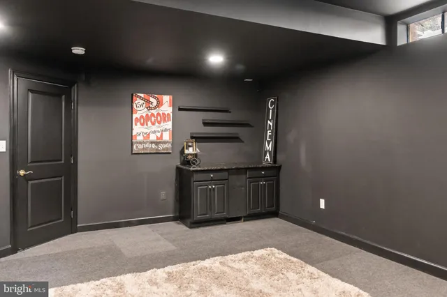 $3,600 | 730 Crisfield Way, Annapolis, MD 21401