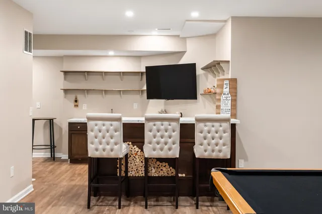 $3,600 | 730 Crisfield Way, Annapolis, MD 21401