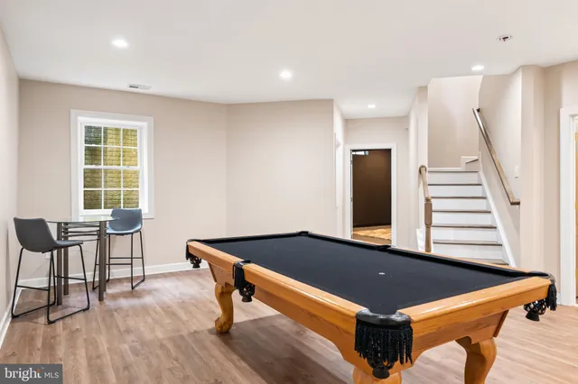 $3,600 | 730 Crisfield Way, Annapolis, MD 21401