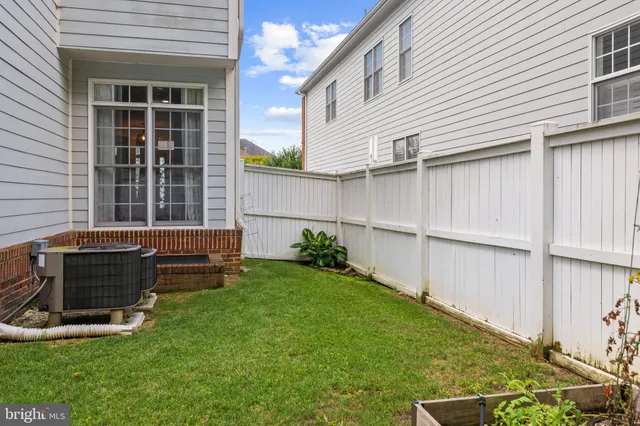 $3,600 | 730 Crisfield Way, Annapolis, MD 21401