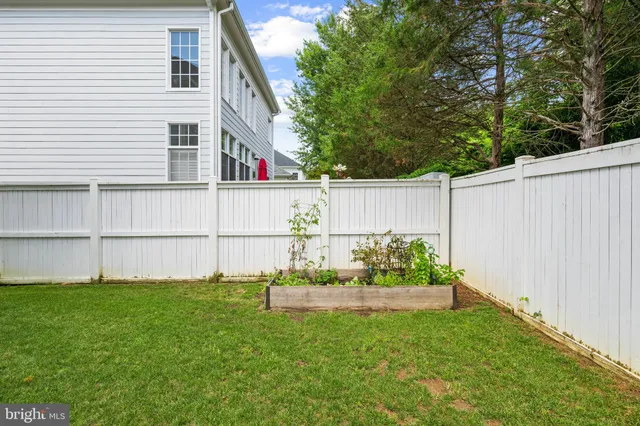 $3,600 | 730 Crisfield Way, Annapolis, MD 21401