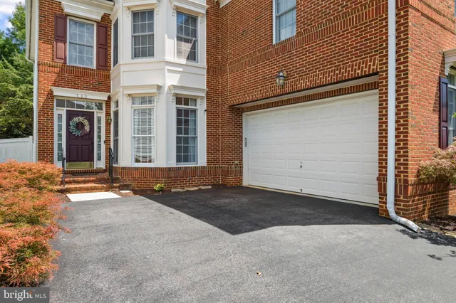 $3,600 | 730 Crisfield Way, Annapolis, MD 21401