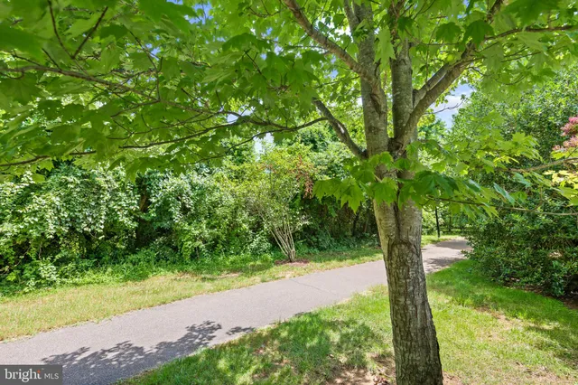 $3,600 | 730 Crisfield Way, Annapolis, MD 21401