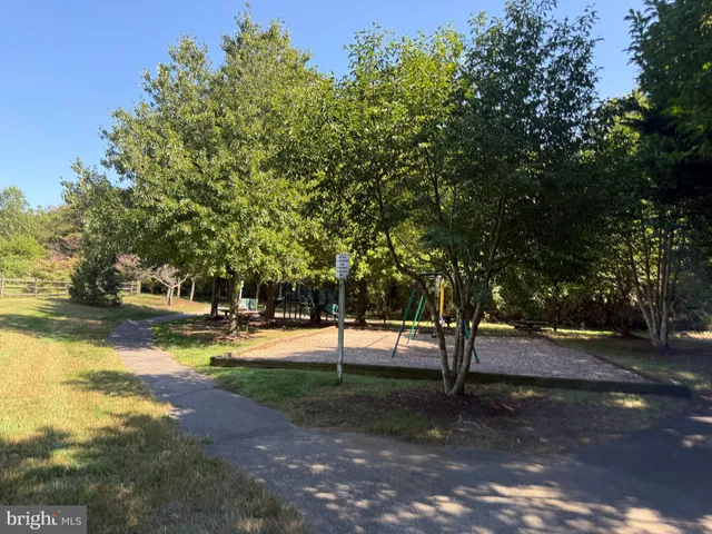 $3,600 | 730 Crisfield Way, Annapolis, MD 21401