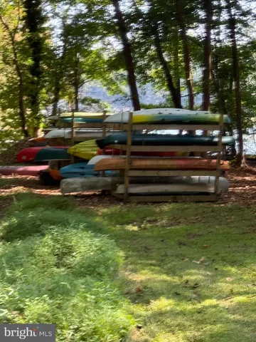 $3,600 | 730 Crisfield Way, Annapolis, MD 21401