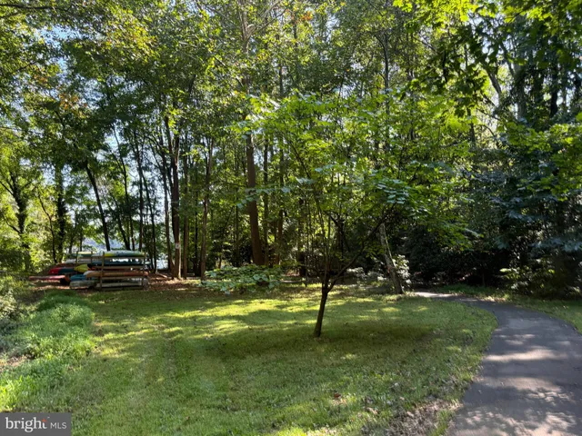 $3,600 | 730 Crisfield Way, Annapolis, MD 21401