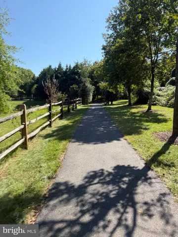 $3,600 | 730 Crisfield Way, Annapolis, MD 21401