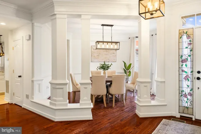 $3,600 | 730 Crisfield Way, Annapolis, MD 21401