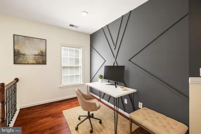 $3,600 | 730 Crisfield Way, Annapolis, MD 21401