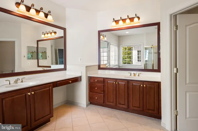 $3,600 | 730 Crisfield Way, Annapolis, MD 21401