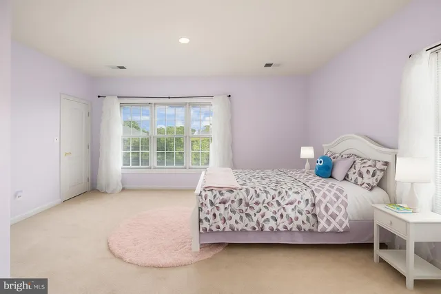 $3,600 | 730 Crisfield Way, Annapolis, MD 21401