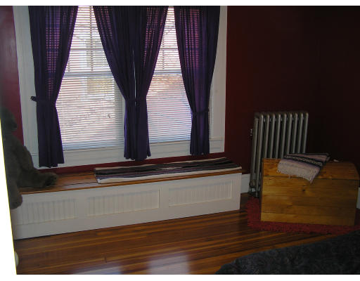 42 Manchester Terrace Springfield, MA 01108 - Photo 5 of 6