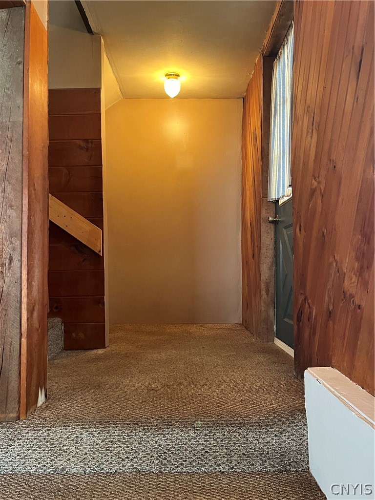 2810 Southside Road Frankfort, NY 13340 - Photo 18 of 35 Gallery Image 18