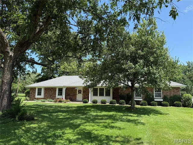 $299,000 | 1921 South 1st Street, Kirksville, MO 63501