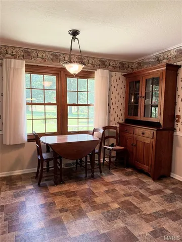 $299,000 | 1921 South 1st Street, Kirksville, MO 63501