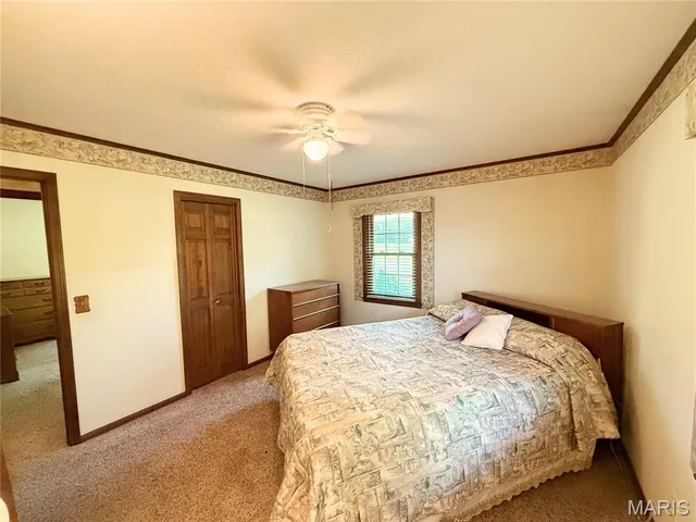 $299,000 | 1921 South 1st Street, Kirksville, MO 63501