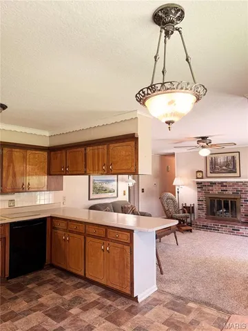 $299,000 | 1921 South 1st Street, Kirksville, MO 63501