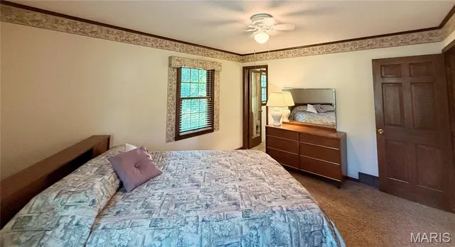 $299,000 | 1921 South 1st Street, Kirksville, MO 63501