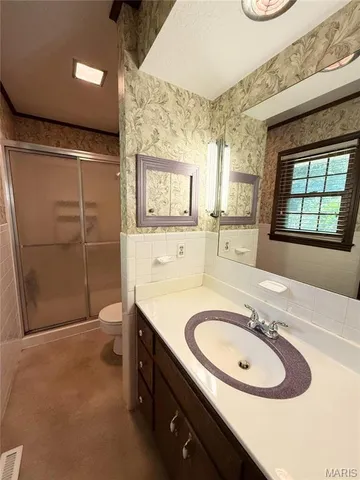 $299,000 | 1921 South 1st Street, Kirksville, MO 63501