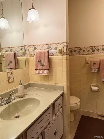 $299,000 | 1921 South 1st Street, Kirksville, MO 63501