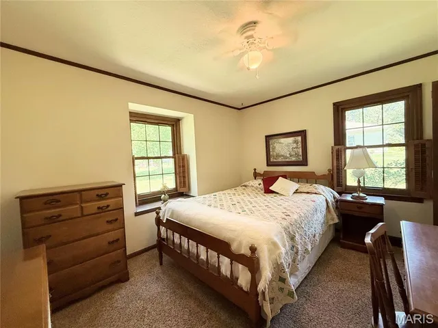 $299,000 | 1921 South 1st Street, Kirksville, MO 63501