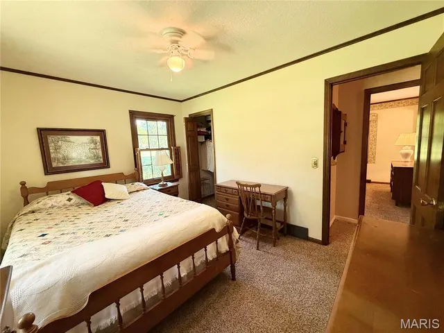 $299,000 | 1921 South 1st Street, Kirksville, MO 63501