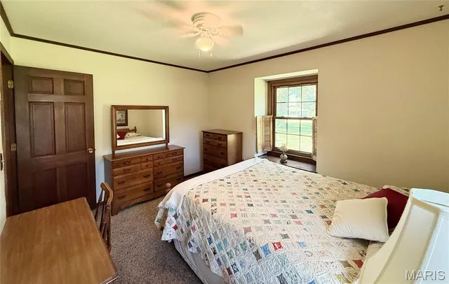 $299,000 | 1921 South 1st Street, Kirksville, MO 63501