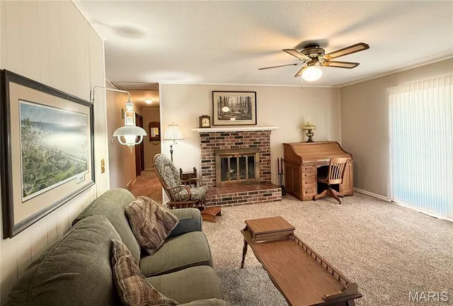 $299,000 | 1921 South 1st Street, Kirksville, MO 63501