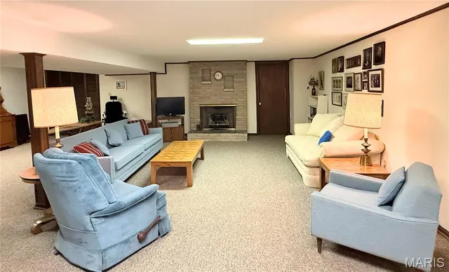 $299,000 | 1921 South 1st Street, Kirksville, MO 63501