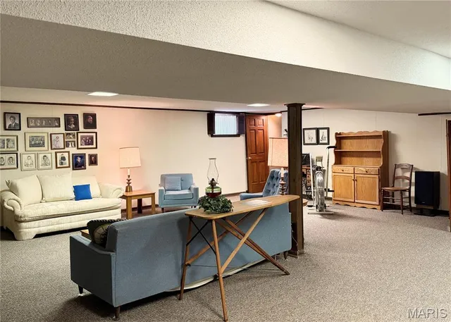 $299,000 | 1921 South 1st Street, Kirksville, MO 63501