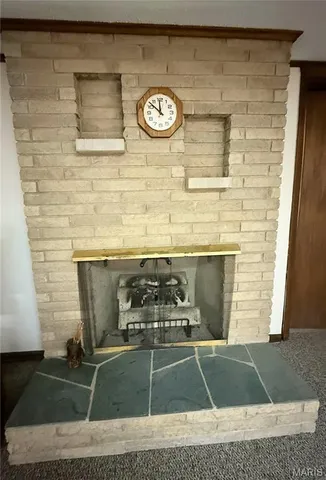 $299,000 | 1921 South 1st Street, Kirksville, MO 63501