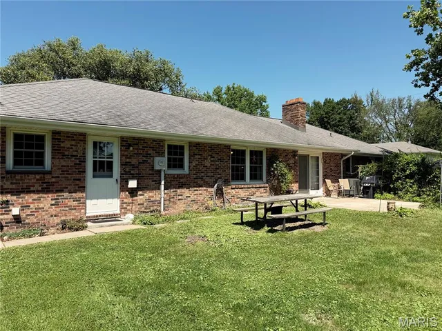 $299,000 | 1921 South 1st Street, Kirksville, MO 63501