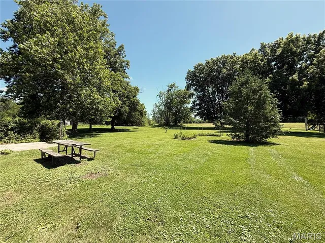 $299,000 | 1921 South 1st Street, Kirksville, MO 63501