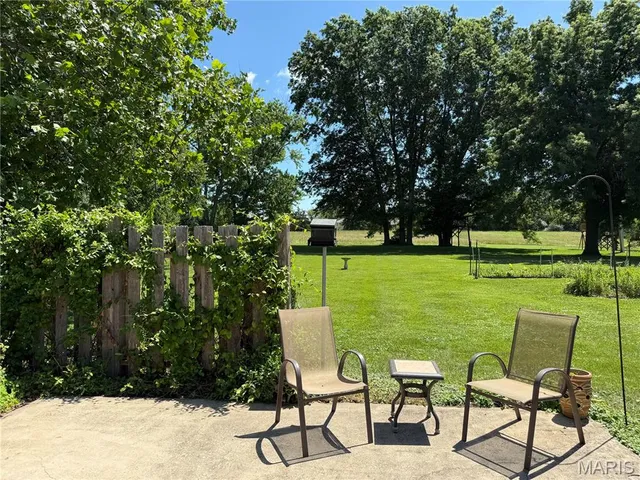 $299,000 | 1921 South 1st Street, Kirksville, MO 63501