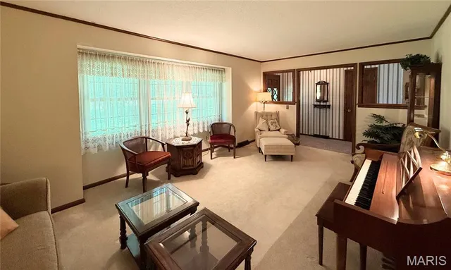 $299,000 | 1921 South 1st Street, Kirksville, MO 63501