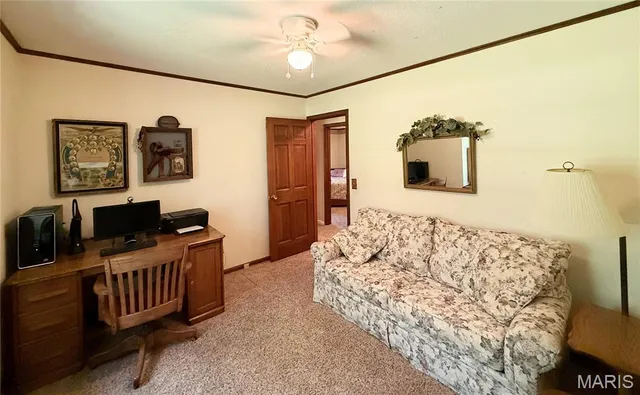 $299,000 | 1921 South 1st Street, Kirksville, MO 63501