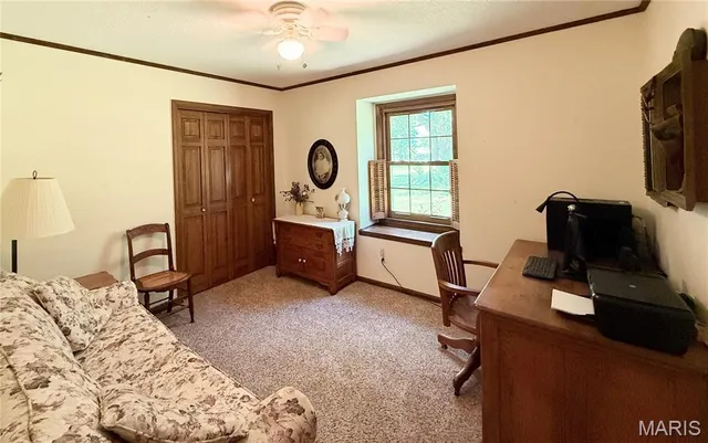 $299,000 | 1921 South 1st Street, Kirksville, MO 63501