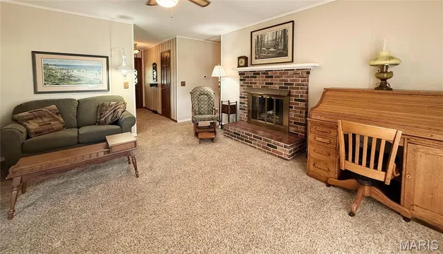 $299,000 | 1921 South 1st Street, Kirksville, MO 63501