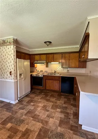 $299,000 | 1921 South 1st Street, Kirksville, MO 63501