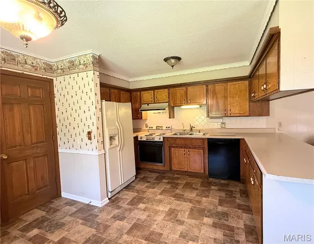 $299,000 | 1921 South 1st Street, Kirksville, MO 63501